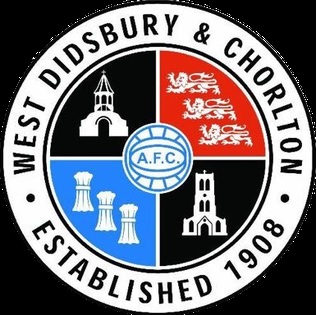 Fungalpunk OMD (@fungalpunkomd) on Twitter photo Match report 433-
<a href="/CityofLpoolFC/">City of Liverpool FC</a> 
v
<a href="/WD_CFC/">West Didsbury & Chorlton</a> 
at nonleaguewanderings.blogspot.com
<a href="/Gareth19801/">Gareth's Football Writing</a>
<a href="/dgarethevans/">Gareth Evans</a>
<a href="/nonleaguenosh/">Non League Nosh</a>
<a href="/WorldwideNL/">NonLeagueWorldwide</a>
<a href="/RUSNLF/">Russian Non-League Blog</a>
<a href="/NonLeagueUSA/">NonLeagueAmerica</a>
<a href="/NonLeagueCrowd/">Non League Crowds</a>
<a href="/NonLeaguePaper/">The Non-League Paper</a>
<a href="/PaulCater3/">Paul Cater</a>
<a href="/paulmoran62/">Paul Moran</a>
<a href="/Punxvillan/">Punx 🍺🥃</a>
<a href="/pete6092/">Pete</a>
<a href="/peawacken/">Peawack</a>
<a href="/MaineRoadSC/">Maine Road</a> Match report 433-
<a href="/CityofLpoolFC/">City of Liverpool FC</a> 
v
<a href="/WD_CFC/">West Didsbury & Chorlton</a> 
at nonleaguewanderings.blogspot.com
<a href="/Gareth19801/">Gareth's Football Writing</a>
<a href="/dgarethevans/">Gareth Evans</a>
<a href="/nonleaguenosh/">Non League Nosh</a>
<a href="/WorldwideNL/">NonLeagueWorldwide</a>
<a href="/RUSNLF/">Russian Non-League Blog</a>
<a href="/NonLeagueUSA/">NonLeagueAmerica</a>
<a href="/NonLeagueCrowd/">Non League Crowds</a>
<a href="/NonLeaguePaper/">The Non-League Paper</a>
<a href="/PaulCater3/">Paul Cater</a>
<a href="/paulmoran62/">Paul Moran</a>
<a href="/Punxvillan/">Punx 🍺🥃</a>
<a href="/pete6092/">Pete</a>
<a href="/peawacken/">Peawack</a>
<a href="/MaineRoadSC/">Maine Road</a>