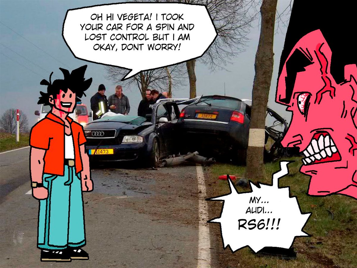 Radya🫜🇵🇸 (@radishart_) on Twitter photo 