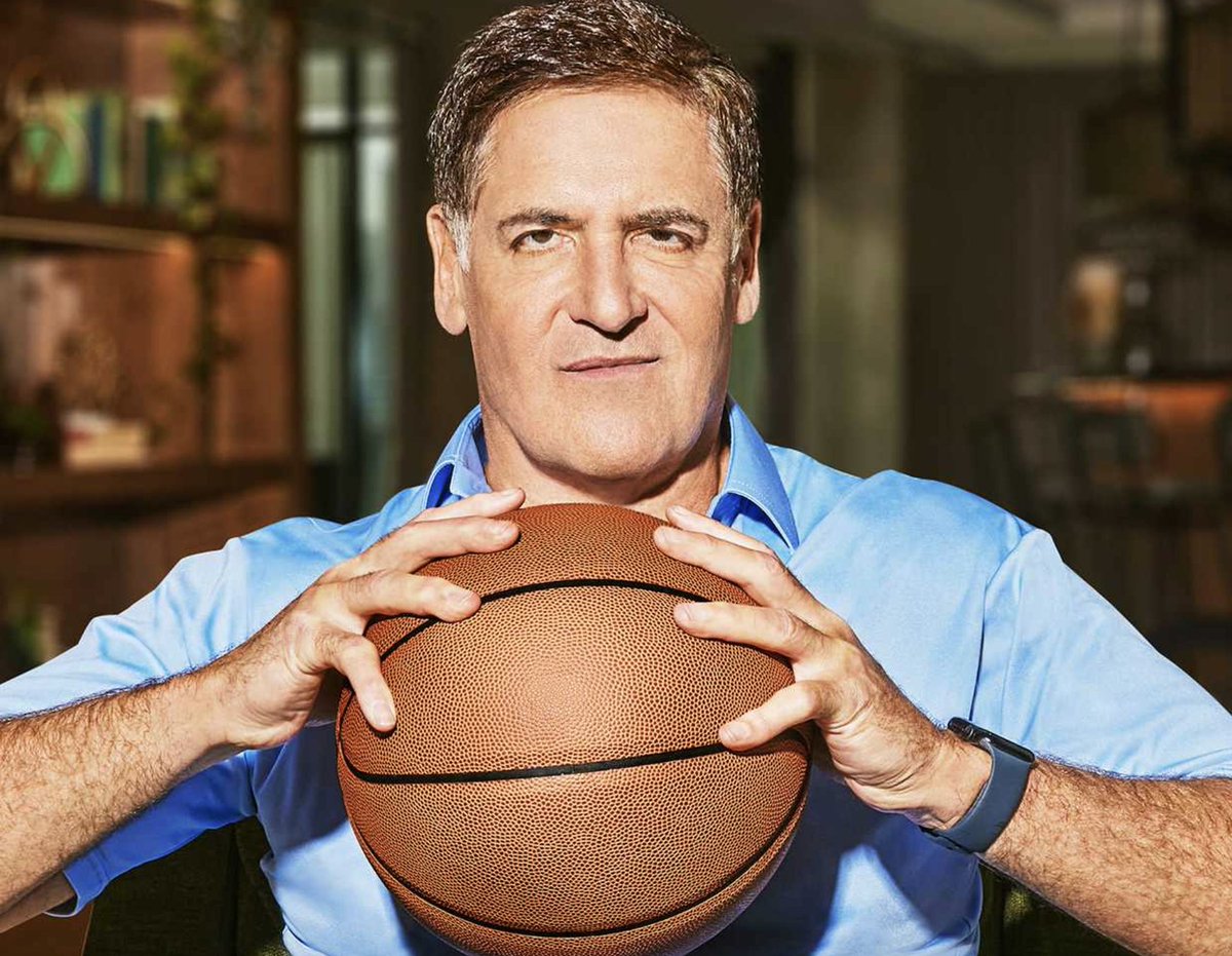pete_rizzo_'s tweet photo. BILLIONAIRE MARK CUBAN SAYS #BITCOIN HAS "MORE VALUE THAN GOLD." 

$22 TRILLION MARKET CAP. IT'S COMING 🚀 https://t.co/wZTlIyNhKr