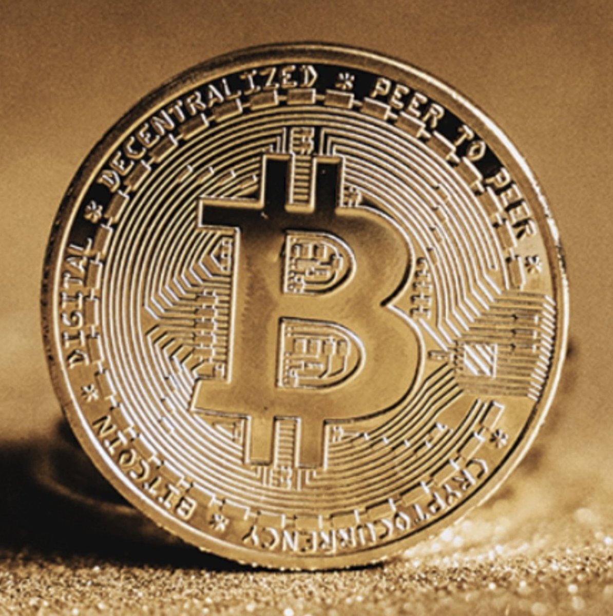 pete_rizzo_'s tweet photo. BILLIONAIRE MARK CUBAN SAYS #BITCOIN HAS "MORE VALUE THAN GOLD." 

$22 TRILLION MARKET CAP. IT'S COMING 🚀 https://t.co/wZTlIyNhKr