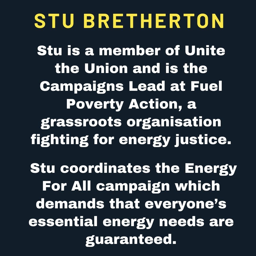 Workers Planet tweet media