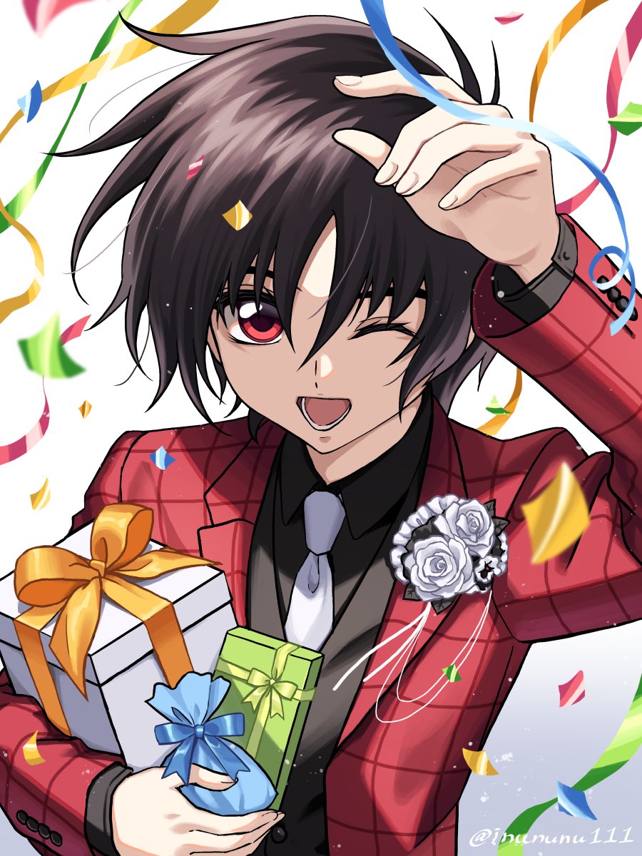 inuinuページ ぬぺろ (@inununu111) / Posts / X