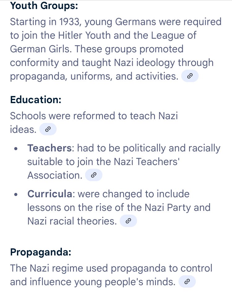 ☕️Carol Hedges 💙💛(also at @caroljhedges) (@riotgrandma72) on Twitter photo <a href="/MittensOff/">The Rev. Anton Mittens 🌹👮🎓</a> What chance for the non white kids in their class?
Farage Youth … brainwashed and pliable <a href="/MittensOff/">The Rev. Anton Mittens 🌹👮🎓</a> What chance for the non white kids in their class?
Farage Youth … brainwashed and pliable