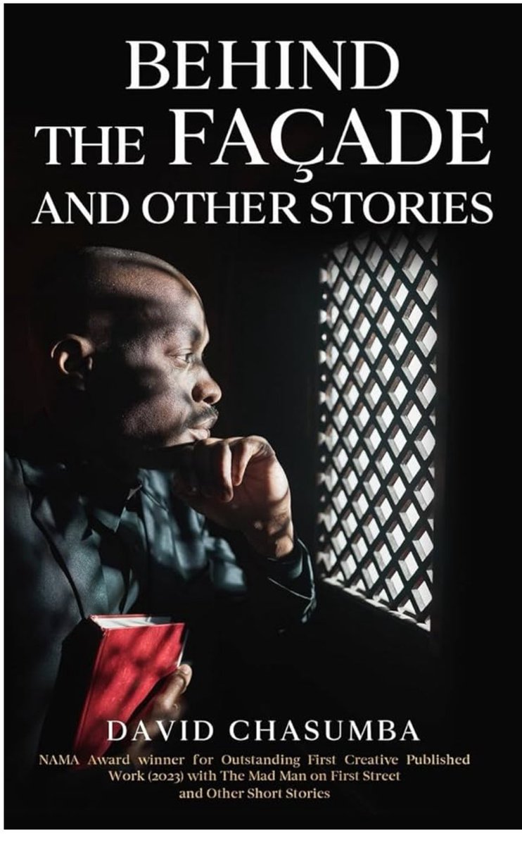 davidchasumba22's tweet image. I’m looking forward to reading from my published short story collections below at the Breaking the Silence of Africa event in London at 49 Great Ormond Street
London WC1N 3HZ on 9 September 2025 at 7:15pm.
exiledwriters.co.uk/exiled-cafe/?C…