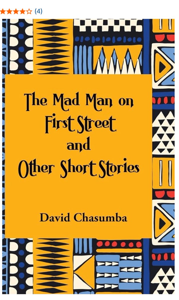 davidchasumba22's tweet image. I’m looking forward to reading from my published short story collections below at the Breaking the Silence of Africa event in London at 49 Great Ormond Street
London WC1N 3HZ on 9 September 2025 at 7:15pm.
exiledwriters.co.uk/exiled-cafe/?C…