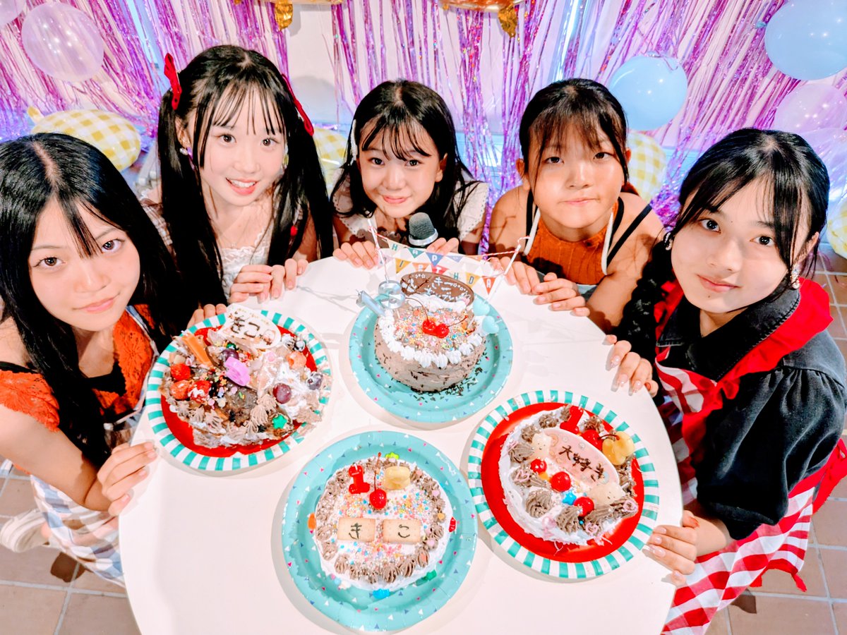 さらママ🐧 (@saramama1129) / X