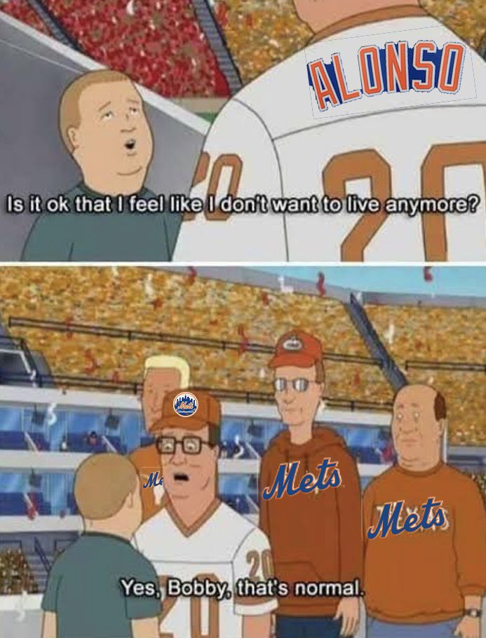 Mets Iran Fan Club 🇮🇷 (@metsiran) on Twitter photo 