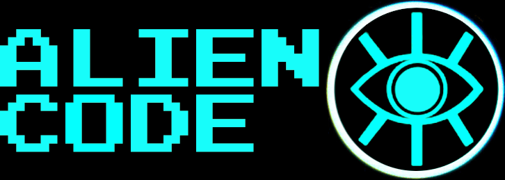 hcf_mutiny's tweet image. ;in questo write-up vado ad analizzare un malware ELF per Linux con una caratteristica interessante: il codice non è disassemblabile staticamente perché si autoriscrive in memoria a runtime tramite un loop di xor.  #spaghettihacker #reversing #Malware 

aliencode.blogfree.net/?t=6593350