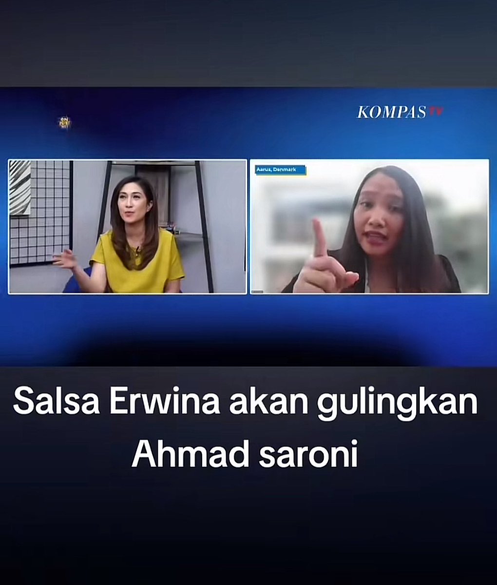 sayangkamoeeee's tweet image. 🥶🥶🥶