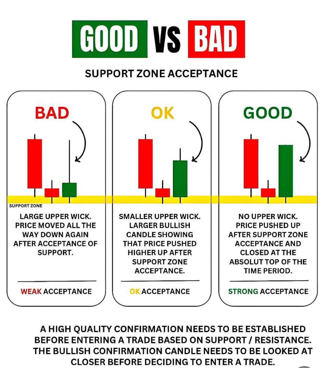 stilwellinvest.com Supporting You Through Every Step.dvw