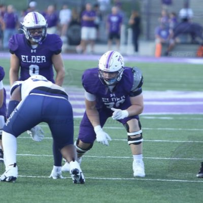 mckenna_aedan's tweet image. #NewProfilePic