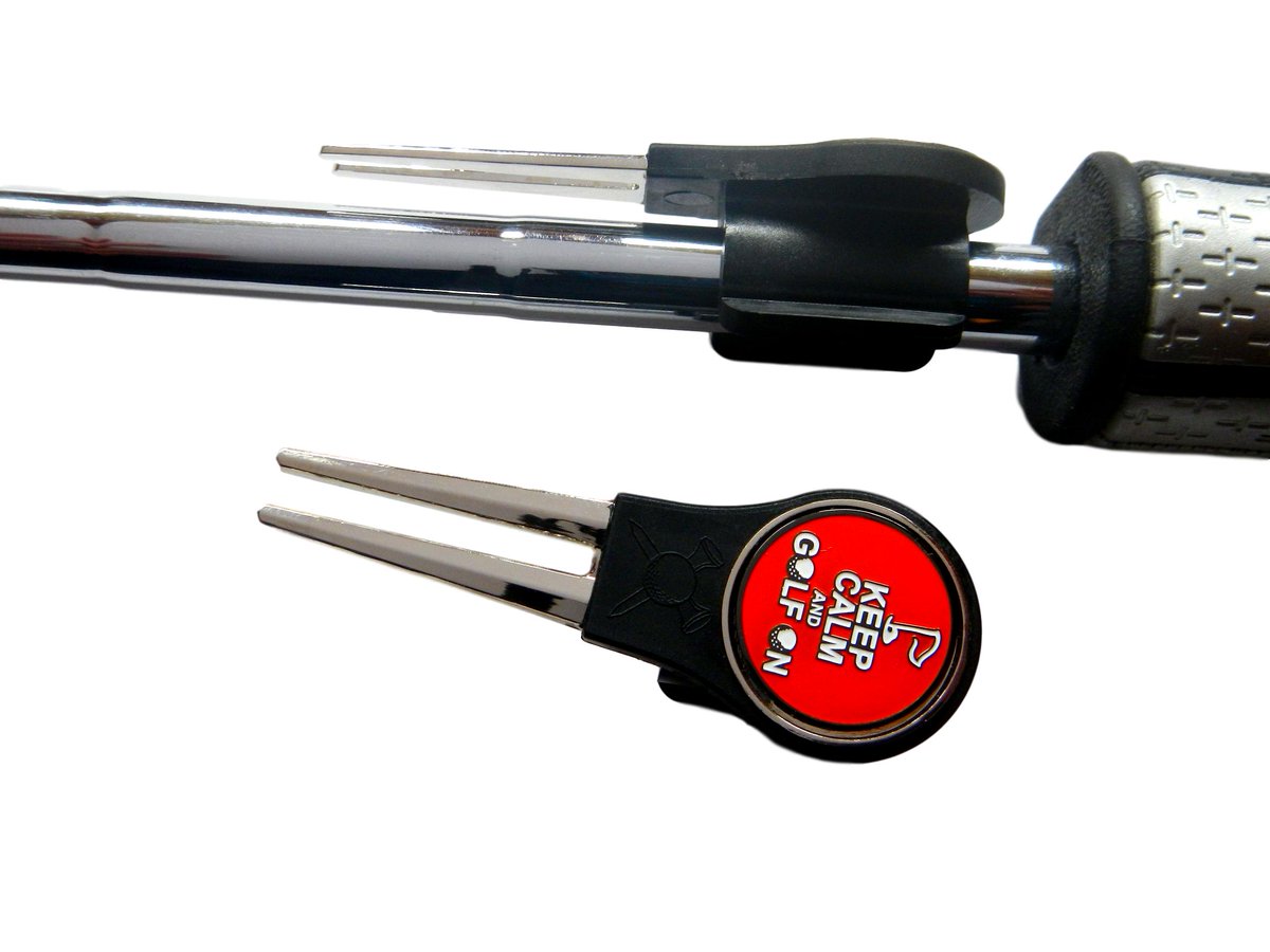 Fix Your Divot (@divotfix) on Twitter photo Golf game getting you down? Let us put a smile on your face with one of our putter mounted divot tools with over 100 ball markers to choose from. Visit our web site fixyourdivot.net. to see our large variety. #golfing #golfcourse #golfclub #divottool #accessories #sports Golf game getting you down? Let us put a smile on your face with one of our putter mounted divot tools with over 100 ball markers to choose from. Visit our web site fixyourdivot.net. to see our large variety. #golfing #golfcourse #golfclub #divottool #accessories #sports