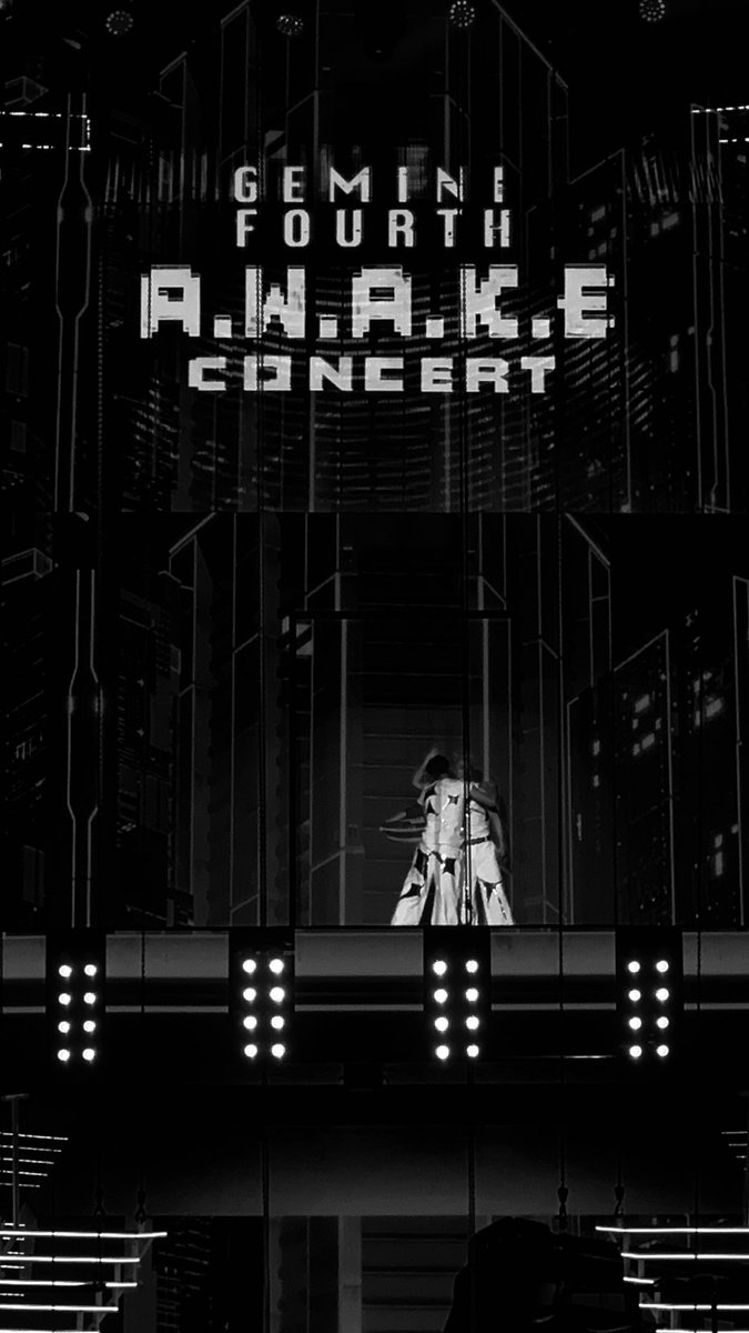 ris 🥭 tweet media