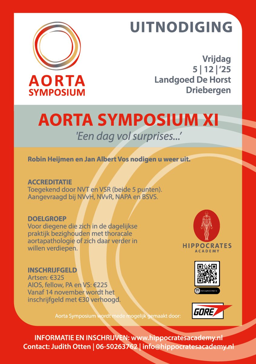 Judith Otten tweet media