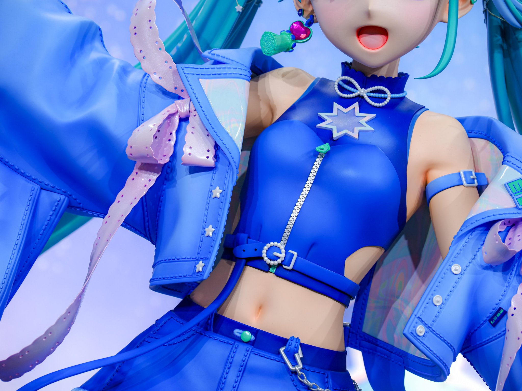 ベガス　ルミナス萌えT CHARACTER | XBLAZE LOST:MEMORIES