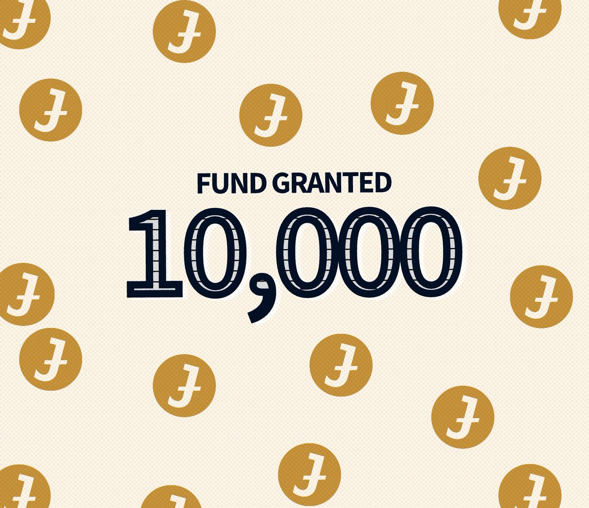 junkiewally's tweet image. We’ve been granted 10,000 $JKC from @junkcoin_JKC dev fund to power @junkiewally reward distribution 🎉
OGs know we’ve already completed 2 batches of rewards.
From now on, every Monday 00:00 UTC marks a fresh round — everyone gets the same chance to earn their share of the JKC…
