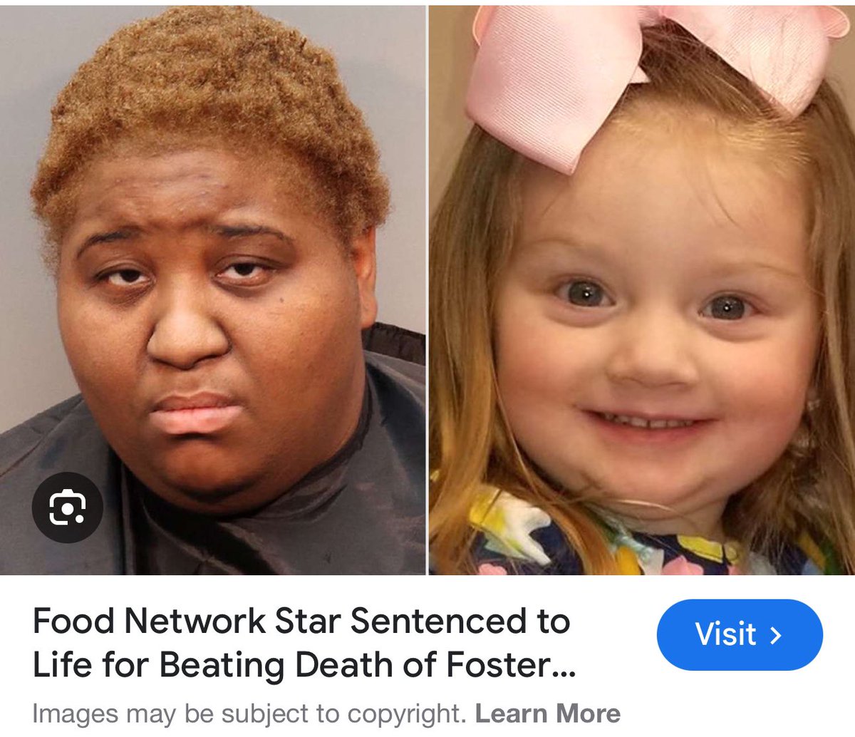 <a href="/ThomasSowell/">Thomas Sowell Quotes</a> Not this traumatizing.