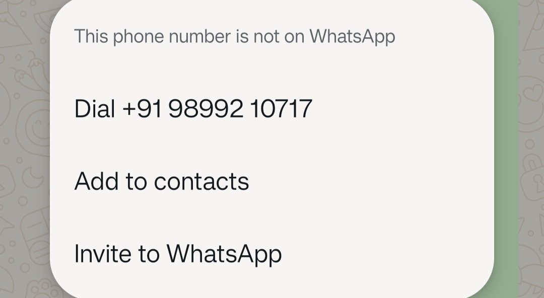 shivsamartha's tweet photo. @MumbaiPolice @CPMumbaiPolice @dtptraffic इस पोर्टल पर १०००₹ की चीज दिखाकर १००₹ की चीज भेजी जा रही है। लोगों को मूर्ख बनाया जा रहा है। लुट हो रही है।  https://t.co/aYLfNScgDF
कृपया मेरे जैसे अन्य लोगों को इस साइबर लुट से बचाए। https://t.co/YLB6O3P70p