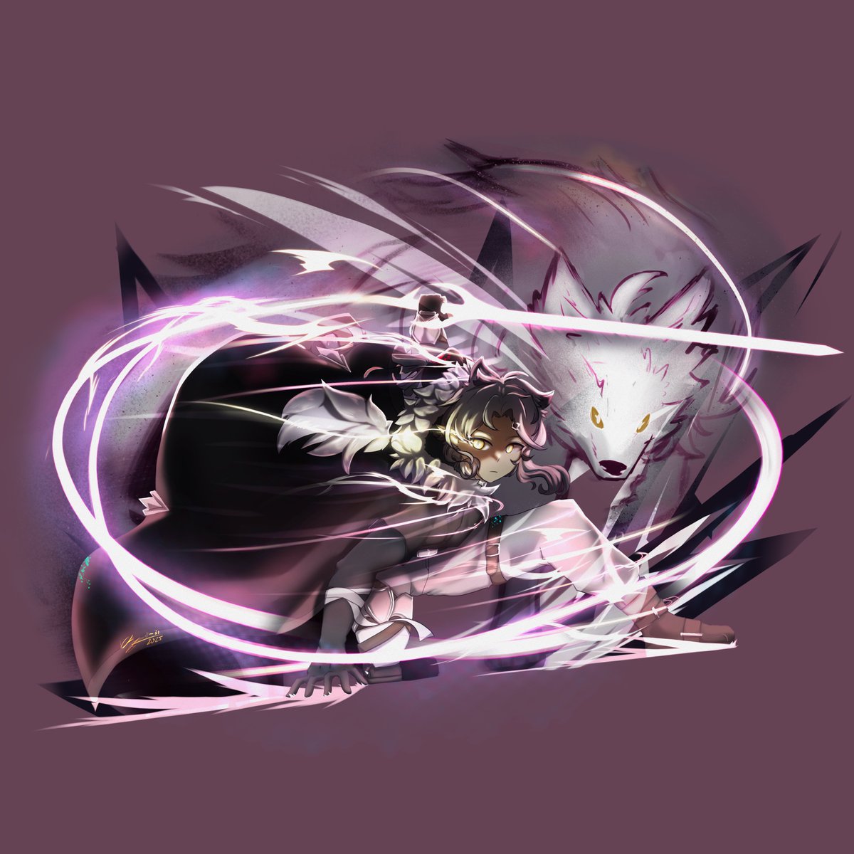 Remeviere tweet media