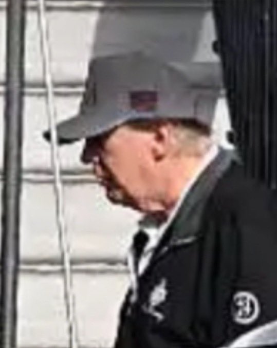 MeidasTouch tweet media