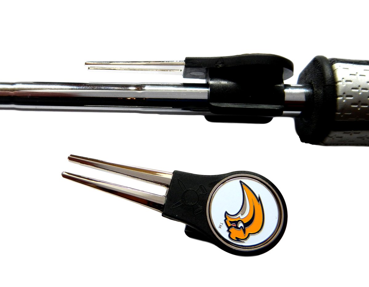 Fix Your Divot (@divotfix) on Twitter photo Keep the greens nice! With our putter mounted divot tools you'll have all the tools you need to keep the greens nice right on your putter. With over 100 to choose from there is something for everyone. fixyourdivot.net. #Golf #golfcourse #golfclub #pitchrepairtool Keep the greens nice! With our putter mounted divot tools you'll have all the tools you need to keep the greens nice right on your putter. With over 100 to choose from there is something for everyone. fixyourdivot.net. #Golf #golfcourse #golfclub #pitchrepairtool