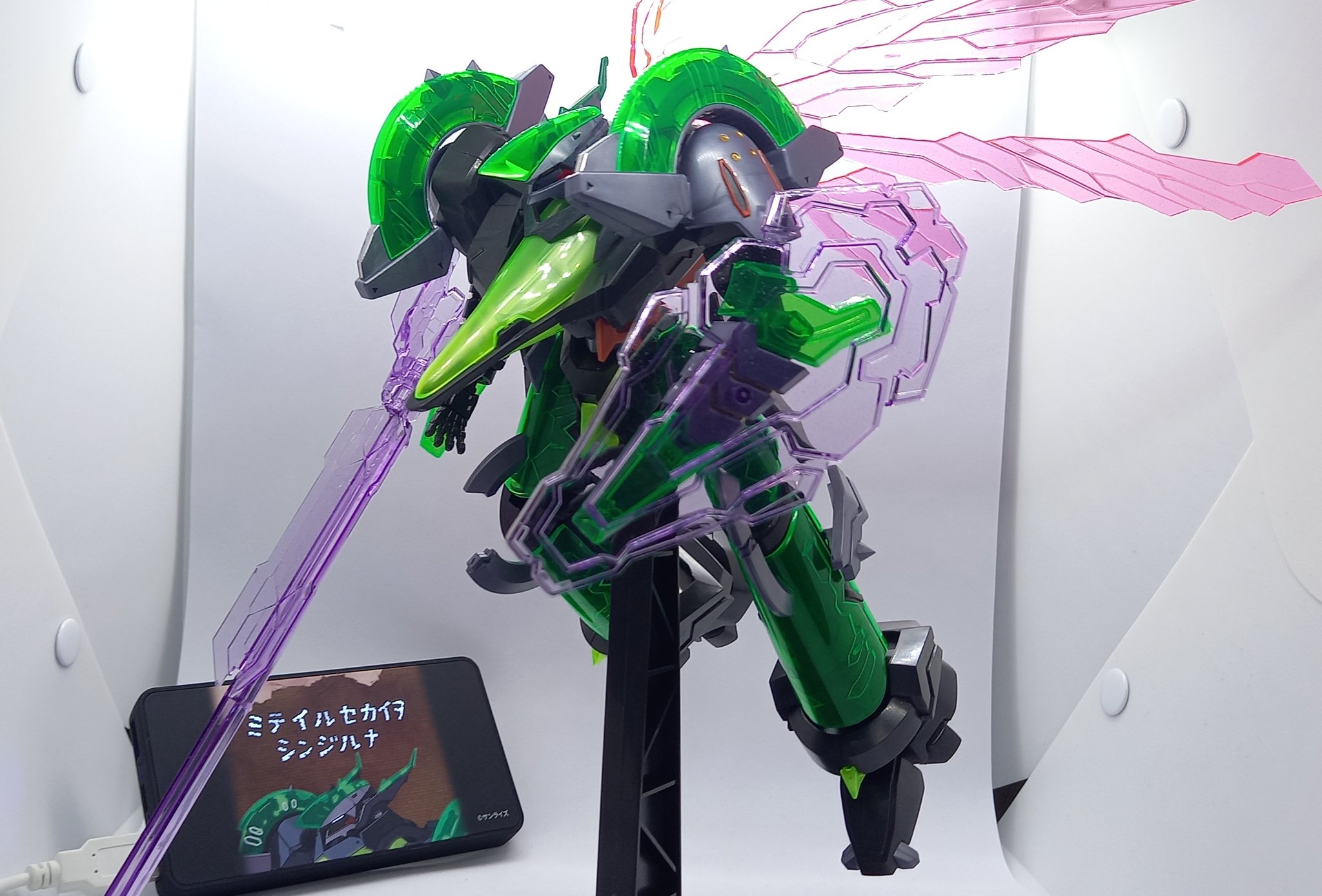 ぜがぜが (@ZEGAZEGA_BD) / X