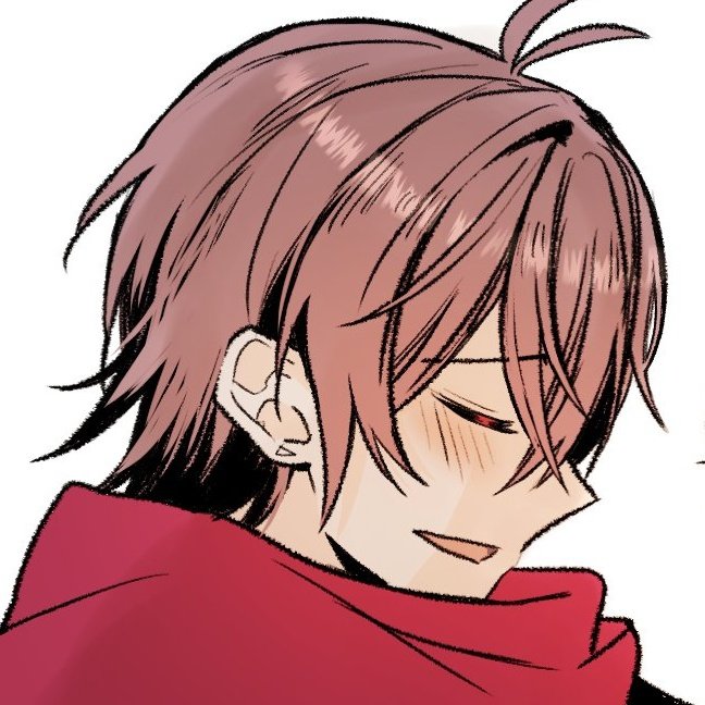 요즘 미도토라오 사랑해 기간이라 토라만 그렷음 (근데 드림이라 잘라서 올림니다/둘다트레틀