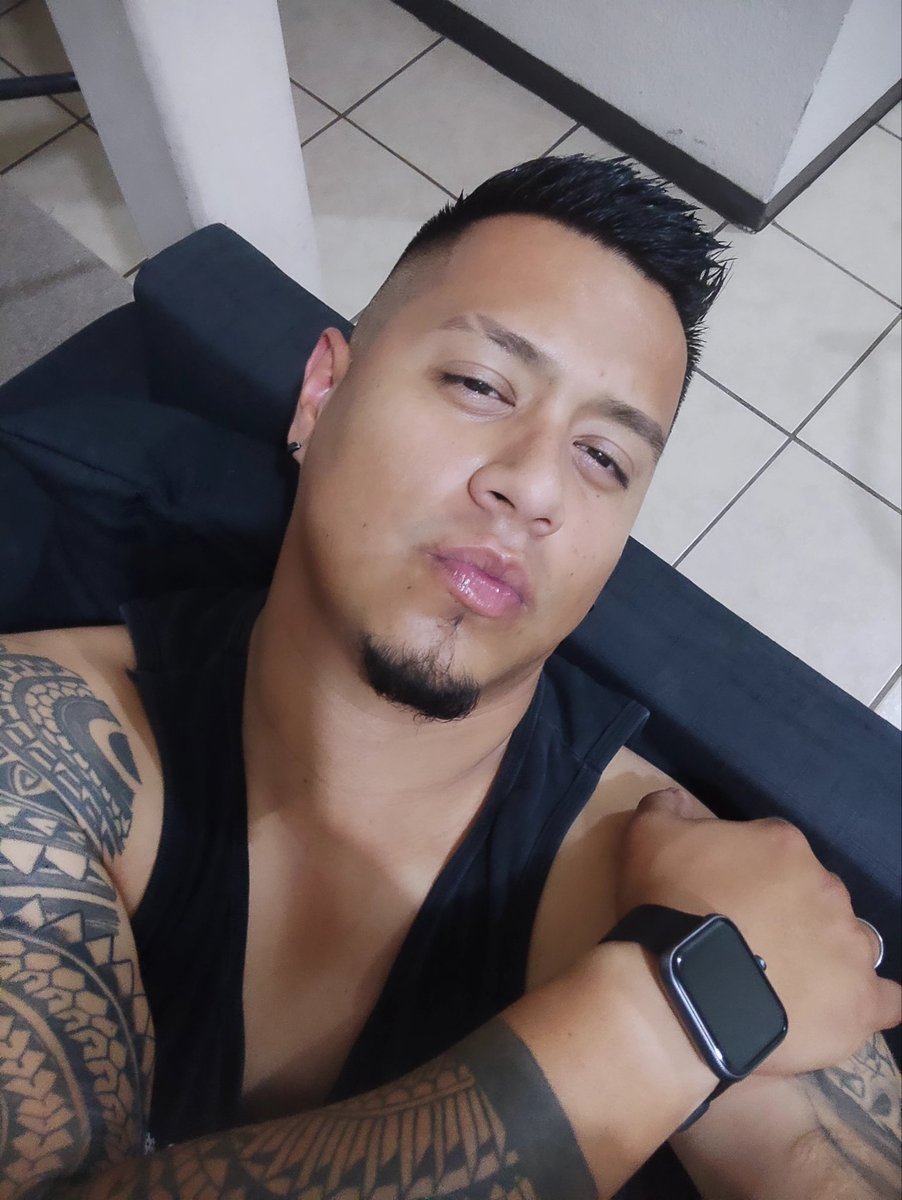 JoseDizzy tweet picture