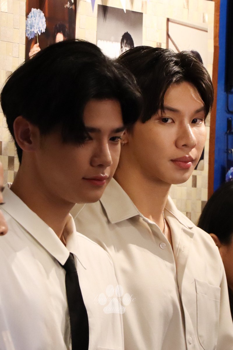 #DoctorsMine #LongArm
#Longlee #ArmChaiyapat
<a href="/LongshiLee7/">LongLee</a> <a href="/Arm_Chaiyapat/">Chaiyapat</a> 
#หมอน่ารักคนนี้เป็นของผม
#タイ茶房