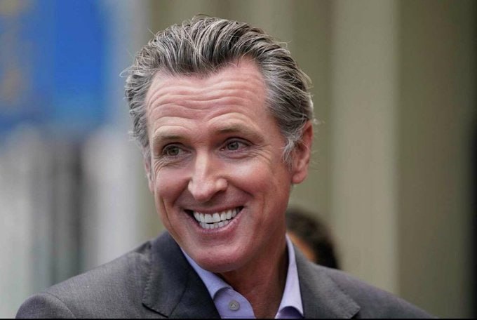 Red Line Report 🇺🇸 tweet media