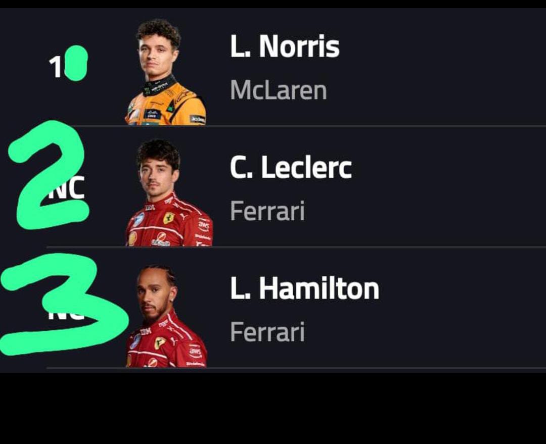 Lol