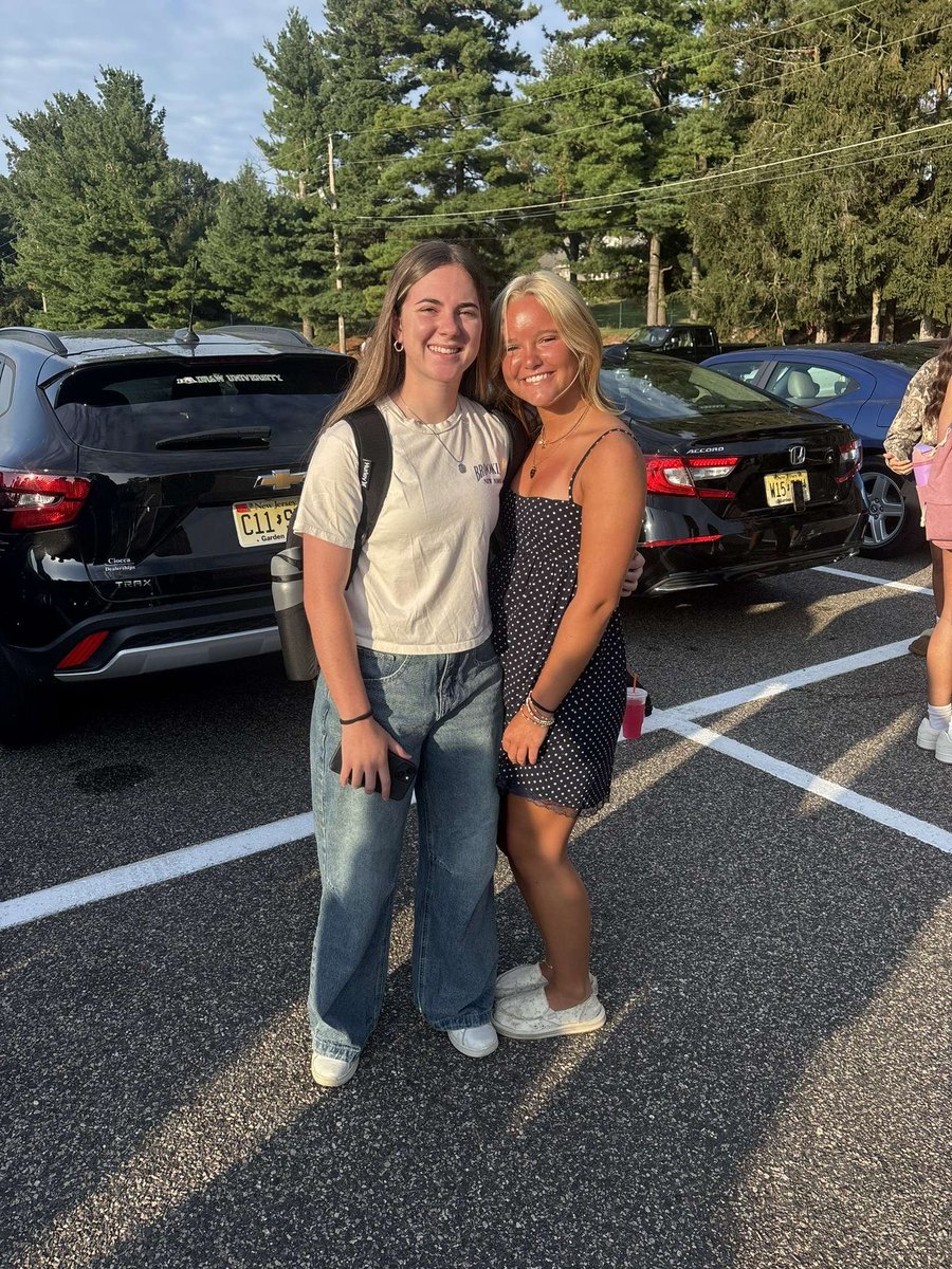NHHS Softball tweet media