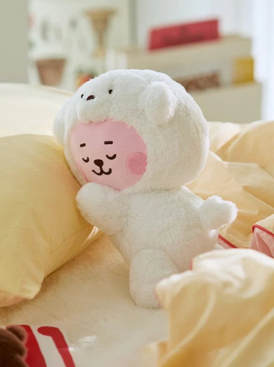 ✨ JUNGKOOK BIRTHDAY GIVEAWAY ✨

• followers only
• rt &amp; like
• tag ARMY!

worldwide | ends in 2 days