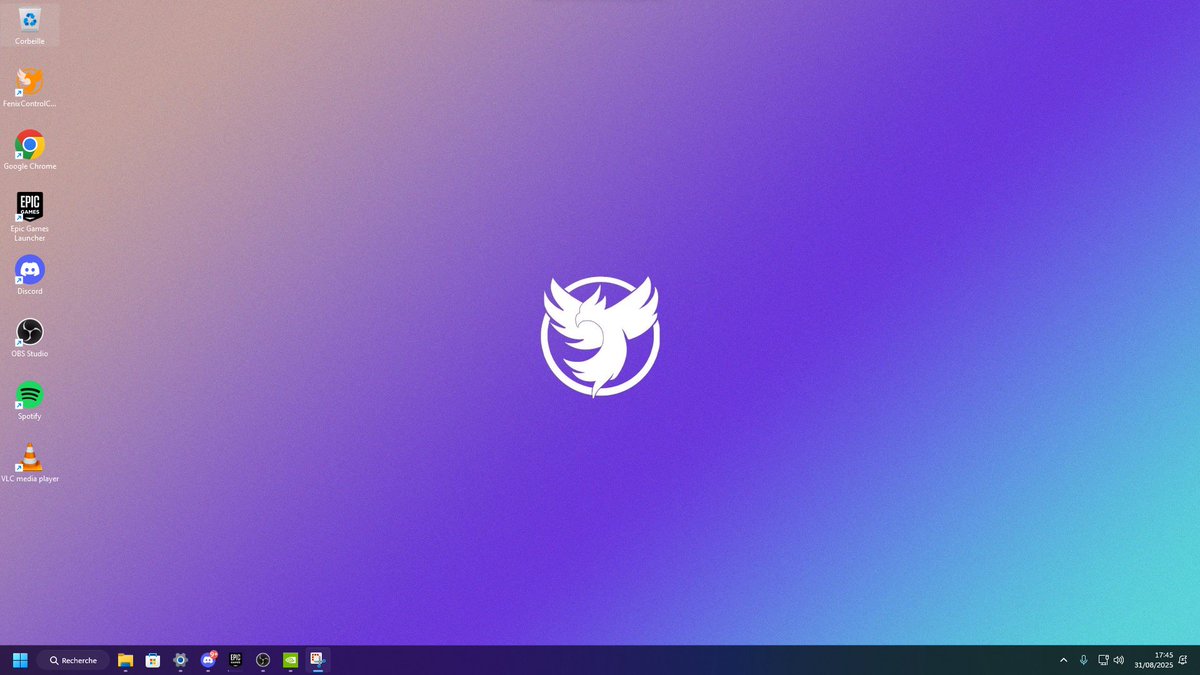 RaphixFN's tweet image. thx for l&apos;opti @FenixProject_