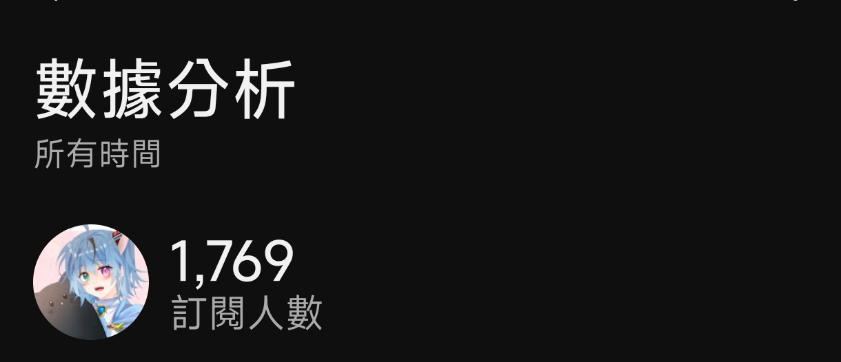☯家内一切怪物不吉除御靈符[qPbd6d12]　一年有効符 ☯家内一切怪物不吉除御靈符[qPbd6d12] 一年有効符 - メルカリ