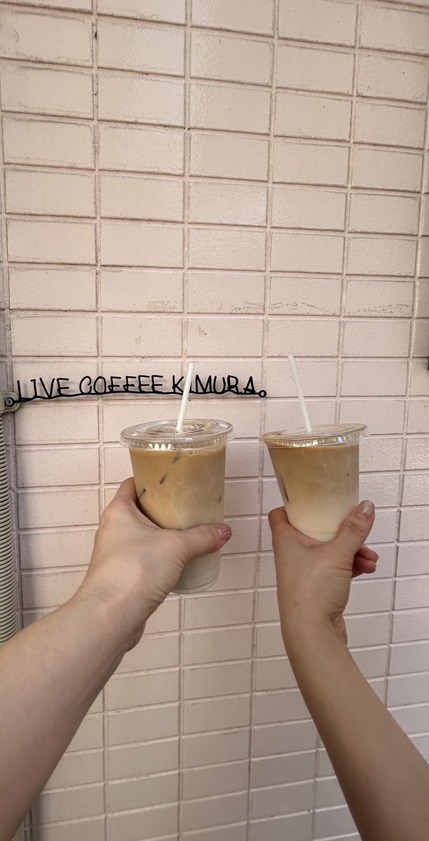 土曜日に行ってきた🎹たち