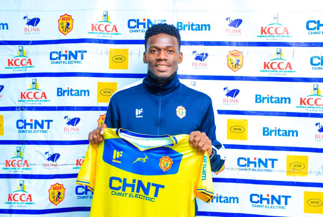 Walusimbi Enock tweet media