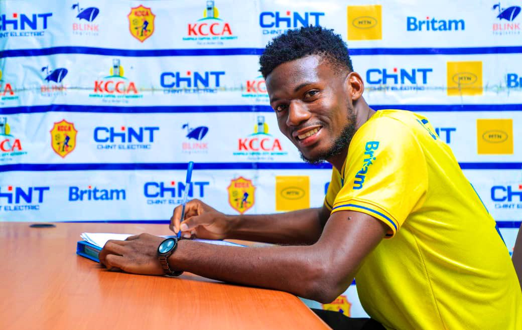 Walusimbi Enock tweet media