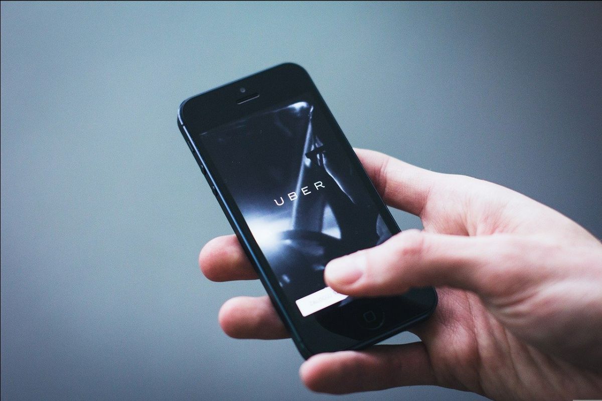 🌴 Your Costa Rica Weekly News Update is Here!🌴 - mailchi.mp/ticotimes/cost…