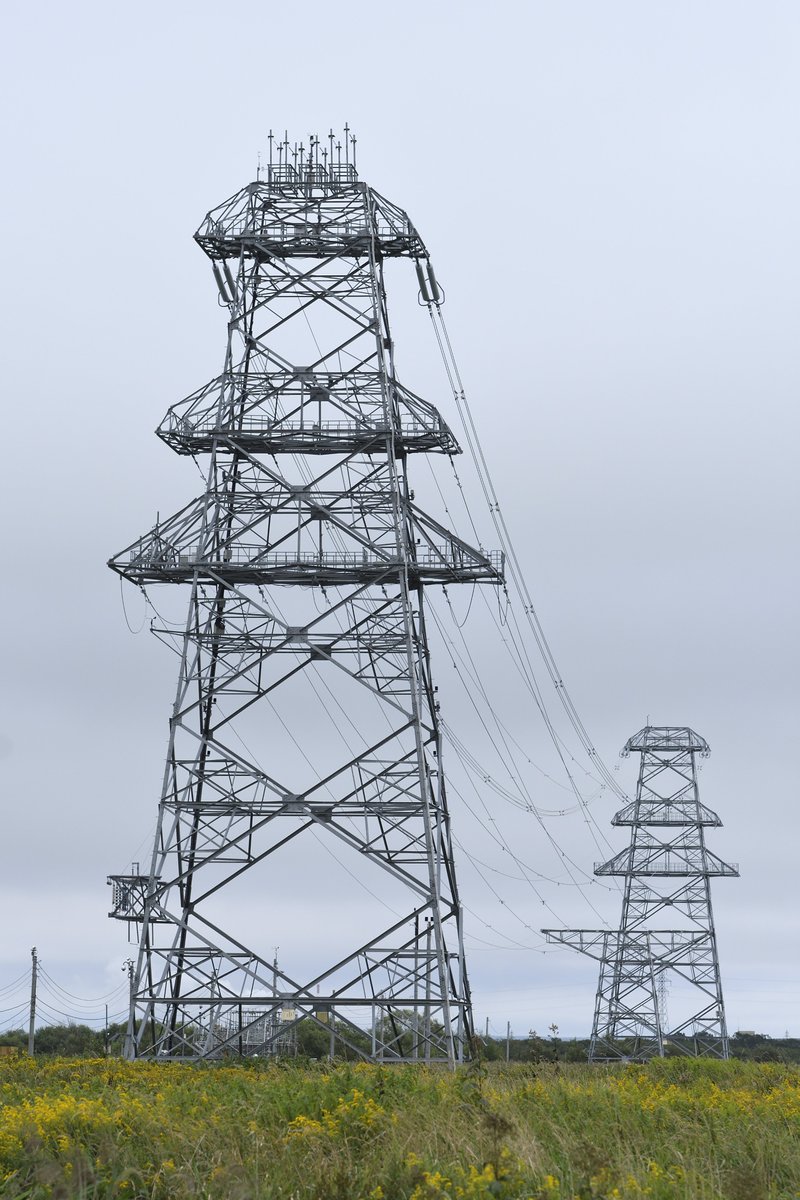 2025.8.30-31 釧路
天気だけが残念だったものの人生初道東。撮り乗り食事に観光まで全て楽しめた週末でした。