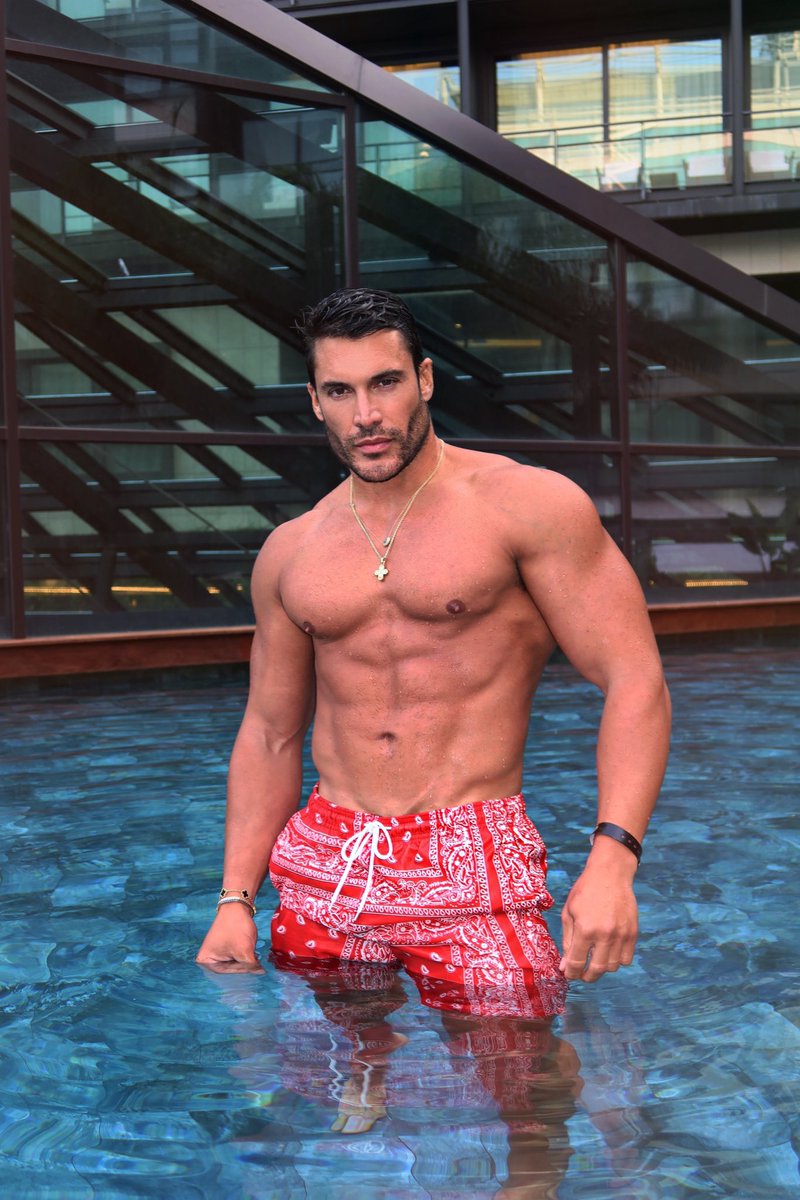 george_asimakopoulos (@georgeasimako15) on Twitter photo 