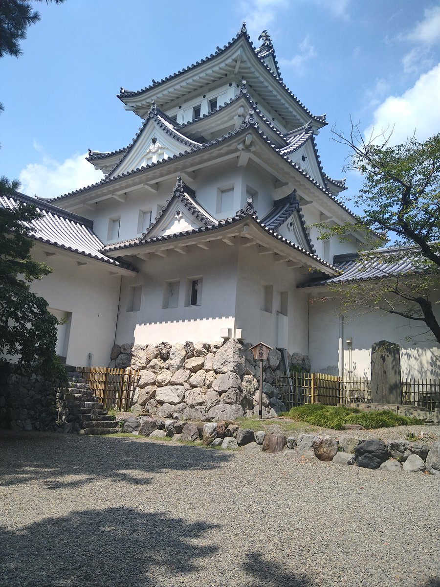 先月の23日24日で岐阜へ。
まさかのツインで男二人が寝る面白い体験をしてきました🤣そして夜中窓からサンライズが通るのを見れて少し感動😎