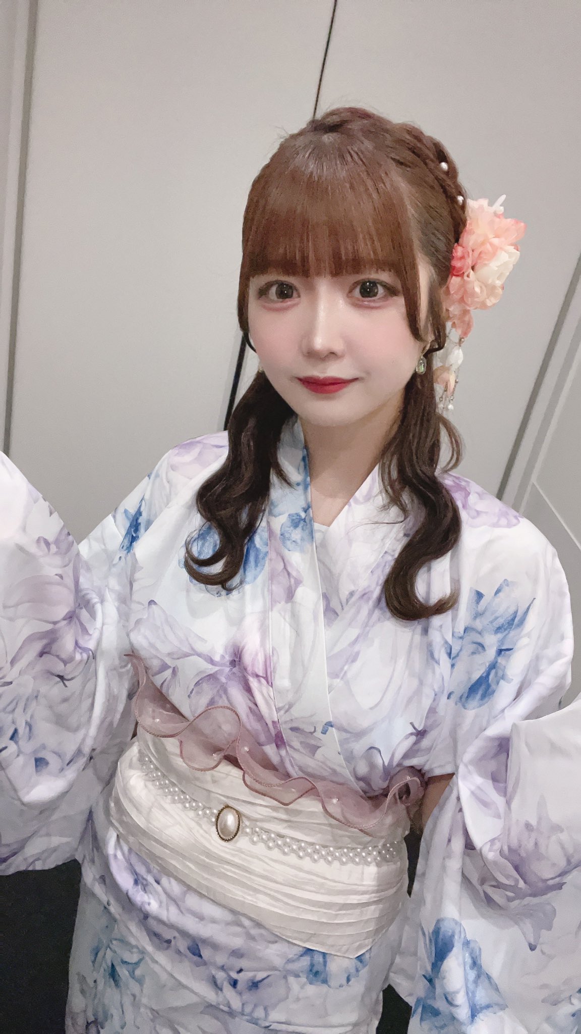 向日葵 cottonhouse-cecile_tm5130