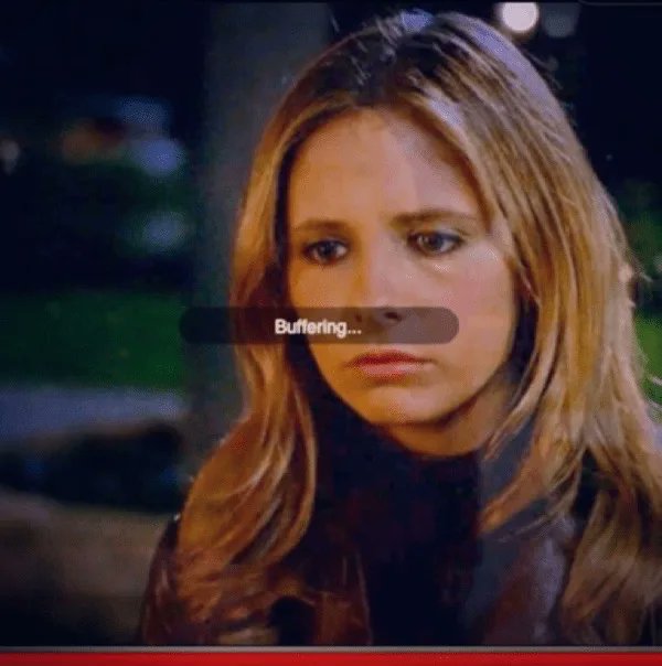 The last thing you see before your slow, oversold 'best VPN' disconnects and reconnects for the tenth time today. (Should've used TorGuard.)

torguard.net