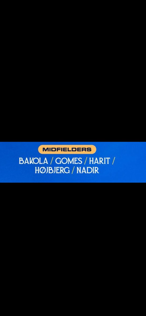 BGriffier's tweet image. 31/08… même en attendant rien on est déçu