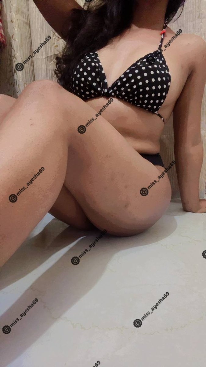 Ayesha (@miss_ayesha69) on Twitter photo Available now ๐
Book your slot ๐
Dm me on telegram: ayeshakhan2099
<a href="/36honeybaby/">36honeybaby</a> <a href="/gacc17services/">cgvp</a> <a href="/Cam_provider1/">Genuine Cam Provider</a> <a href="/CspFalcon69995/">csp_falcon</a> <a href="/the_fun_1133/">thefun.1133</a> <a href="/akash9178/">genuine paid models provider (aKaSh)</a> <a href="/itg_hunterX/">ITG_HunterX</a> <a href="/Americano_cam_/">๐๐ถ๐ฎ๐ป๐ฒ๐ฌ๐ช๐ท๐ธ</a> <a href="/Onlyfans_deal/">๐ฌ๐ง ๐๐ฃ๐ก๐ฎ๐๐๐ฃ๐จ ๐ฟ๐๐๐ก ๐บ๐ฒ</a> <a href="/kavinnnnn23/">love_bites</a> <a href="/Kavyaaa__X/">Kavyaa.__X</a> <a href="/bluefeelings7/">cam reviews</a> <a href="/stripchat__/">Stripchat Models</a> <a href="/stripchat/">Stripchat.com ๐ธ ๐ฅ</a> <a href="/CamAngelsLive2/">CamAngels Live Sex Cam Chaturbate StripChat Promo</a> Available now ๐
Book your slot ๐
Dm me on telegram: ayeshakhan2099
<a href="/36honeybaby/">36honeybaby</a> <a href="/gacc17services/">cgvp</a> <a href="/Cam_provider1/">Genuine Cam Provider</a> <a href="/CspFalcon69995/">csp_falcon</a> <a href="/the_fun_1133/">thefun.1133</a> <a href="/akash9178/">genuine paid models provider (aKaSh)</a> <a href="/itg_hunterX/">ITG_HunterX</a> <a href="/Americano_cam_/">๐๐ถ๐ฎ๐ป๐ฒ๐ฌ๐ช๐ท๐ธ</a> <a href="/Onlyfans_deal/">๐ฌ๐ง ๐๐ฃ๐ก๐ฎ๐๐๐ฃ๐จ ๐ฟ๐๐๐ก ๐บ๐ฒ</a> <a href="/kavinnnnn23/">love_bites</a> <a href="/Kavyaaa__X/">Kavyaa.__X</a> <a href="/bluefeelings7/">cam reviews</a> <a href="/stripchat__/">Stripchat Models</a> <a href="/stripchat/">Stripchat.com ๐ธ ๐ฅ</a> <a href="/CamAngelsLive2/">CamAngels Live Sex Cam Chaturbate StripChat Promo</a>