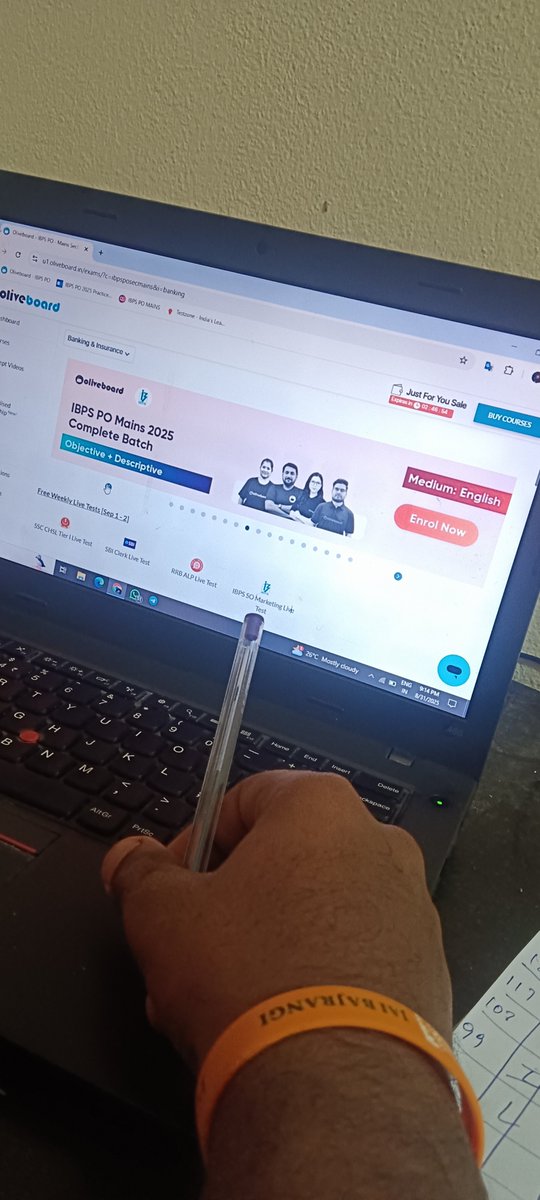 శౌర్యాంగ ⚔️ (@devaratha2898ad) on Twitter photo Just 42 Days To Go
Ekkada Agipoyano Akkadae Gelavali Eesari 🤞🤞 Just 42 Days To Go
Ekkada Agipoyano Akkadae Gelavali Eesari 🤞🤞