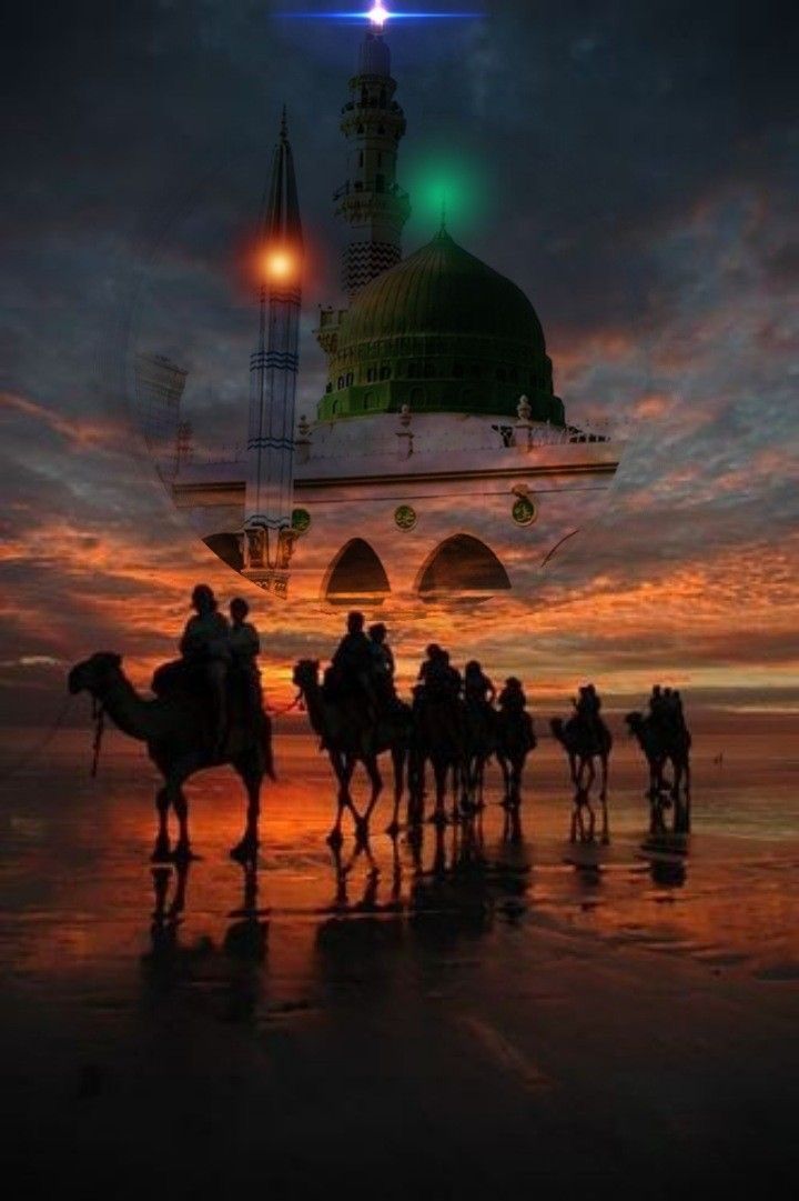 اماں تمہارے لال کو کیا کیا نہ غم ہوئے 
لاشے کے ہاتھ انگھوٹی کی خاطر قلم ہوئے
مردہ پہ میرے بھائی کے رازی ستم ہوئے
پامال لاش ہوگی برباد ہم ہوئے

گوہر سکینہ س کے بھی اتارے ہیں شمر نے 
دررے ہماری پشت پہ مارے ہیں شمر نے 

#اسیران_کربلاؑ_مدینہ_واپسی

'Ahle Haram'
'Madina Munwara'