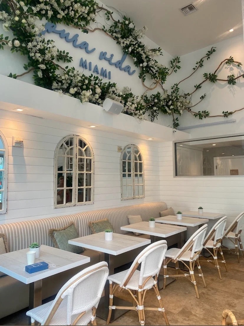 datn474's tweet image. Coffee Pura Vida