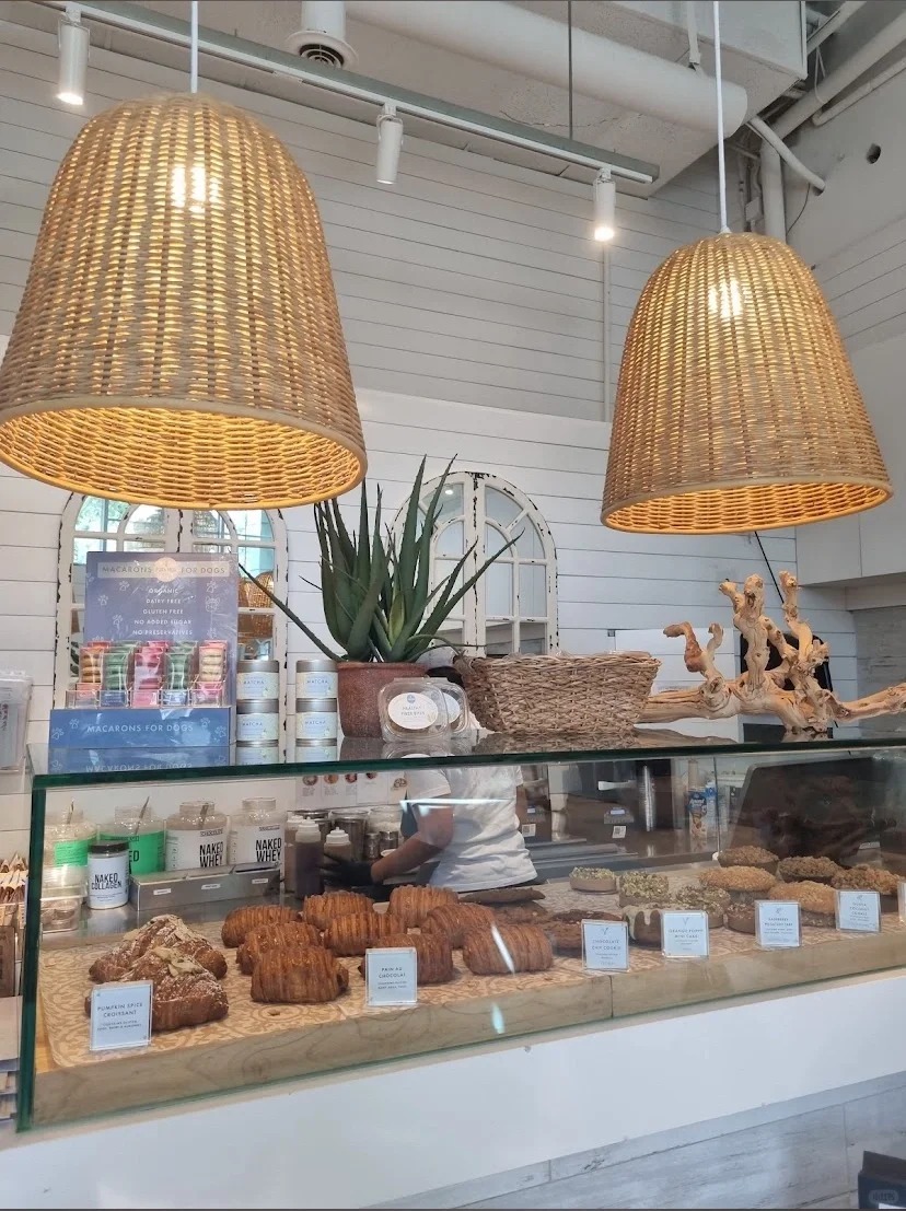 datn474's tweet image. Coffee Pura Vida